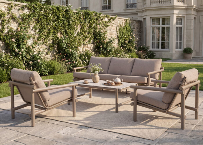42511-cherishoutdoor-sofa-set-311-s2