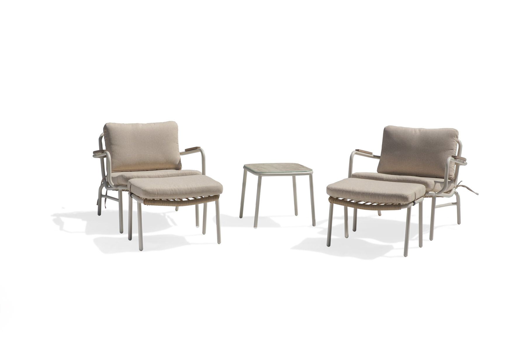 44295-cherishoutfoor-chair-set-s patio furniture with ottomans