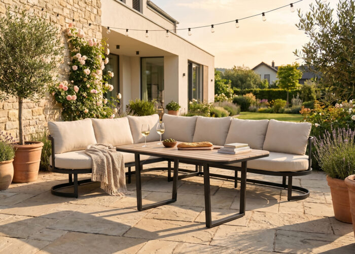 45545-cherishoutdoor-corner-sofa-6S