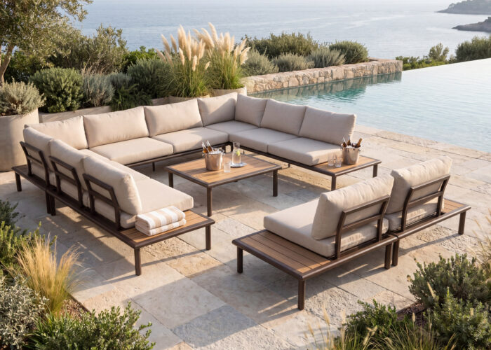 51660-5-cherishoutdoor-corner-sofa-all-s2