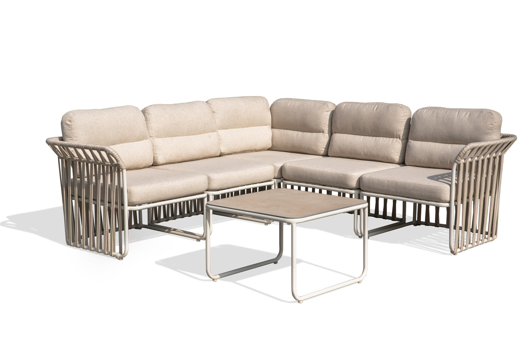 53201-cherishoutdoor-modular-sofa-set-s flexible outdoor seating for terraces