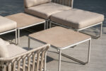 outdoor furniture for balconies and terraces