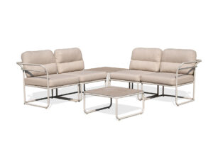 contemporary outdoor sofa collection