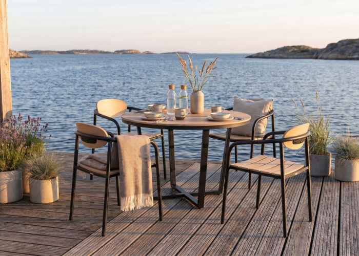 64201cherishoutdoor-dining-chair-s