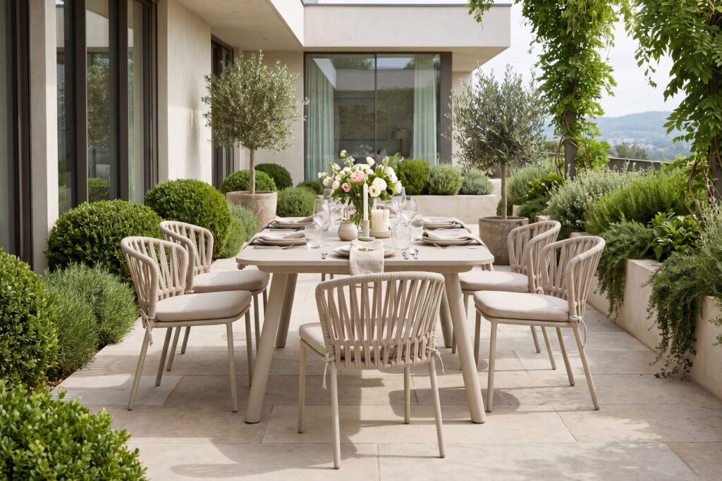 64205-cherishoutddor-dining-chairs
