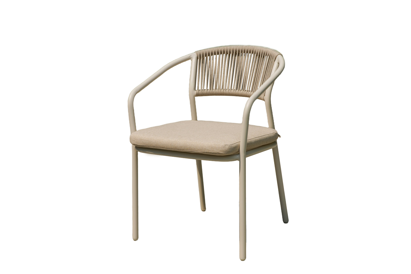 cherishoutdoor-dining-chair-1s 63245 outdoor dining chair