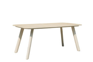 22790 outdoor dining table