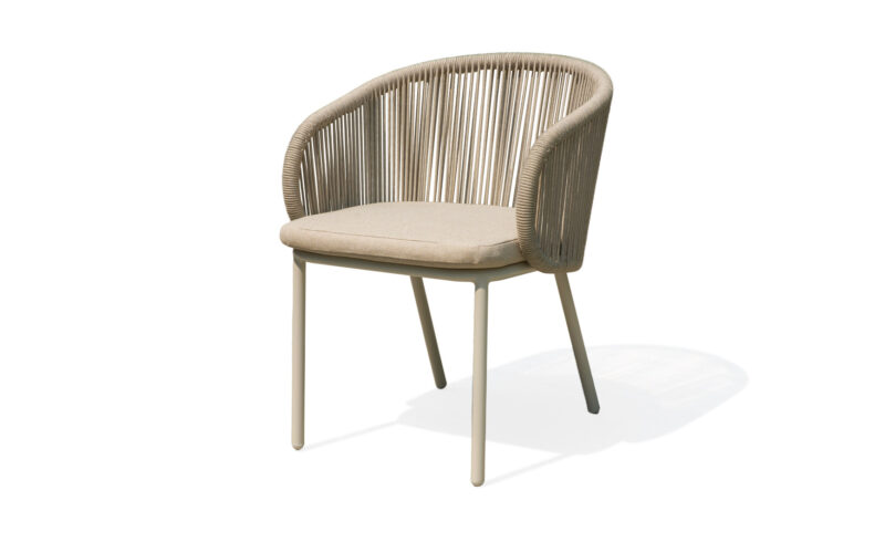 63241 cherishoutdoor dining chair