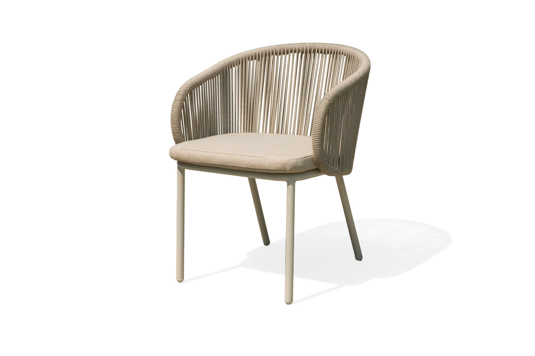 cherishoutdoor-heat-transfer-dining-chair3-s 63241 cherishoutdoor dining chair