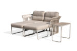 Modular Outdoor Lounge Collection 53200 - Image 4