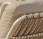 One design with multiple weaving options