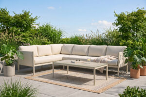 Contemporary outdoor patio furniture 49335