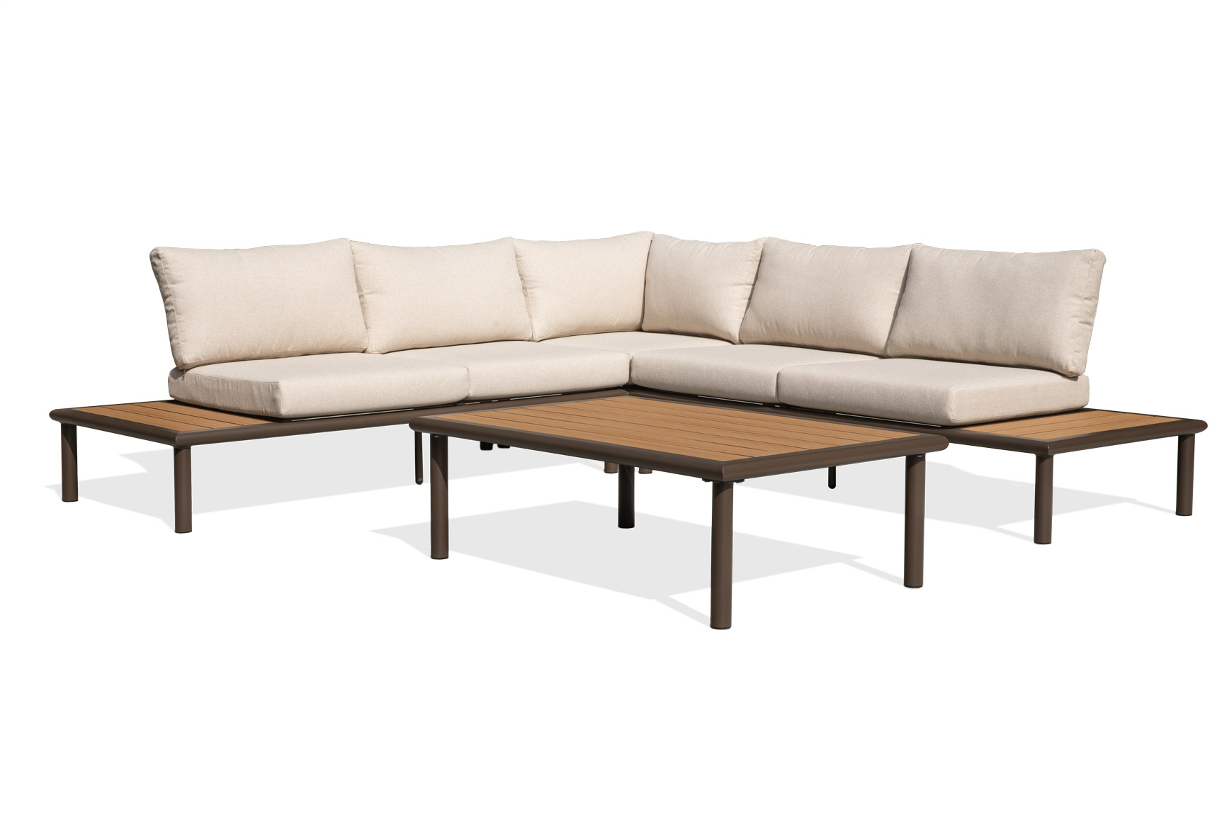 51660-Outdoor-Modular-Sofa-Set-s- 51660 Outdoor Modular Sofa Collection