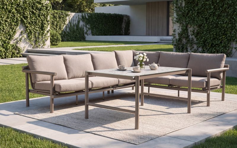 42516-cherishoutdoor-corner-sofa-set-s