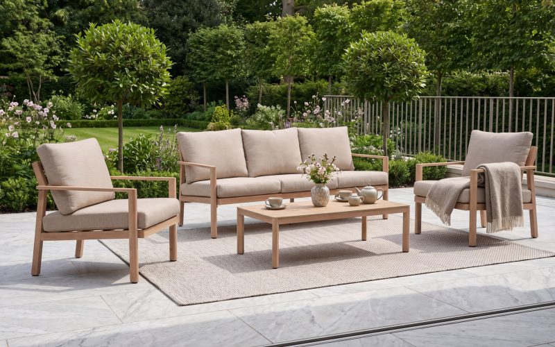 42551-1-cherishoutdoor-Heat-Transfer-Printing-sofa-set-s13-1