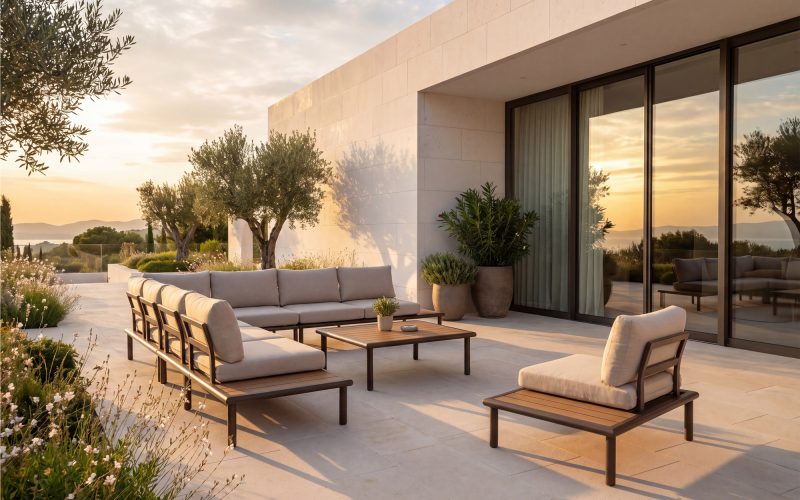 51660-cherishoutdoor-sofa-set-s1