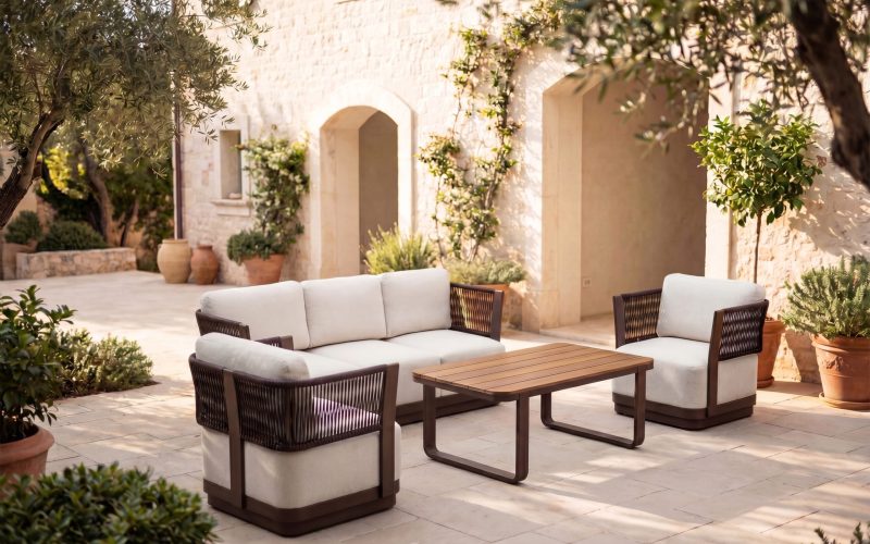 53771-Cherishoutdoor-Outdoor-Sofa-Set-with-Handwoven-Rope-9b